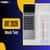 XAT Mock Test 2026 Released by XLRI: How to Take, Benefits, Pattern & Preparation Tips